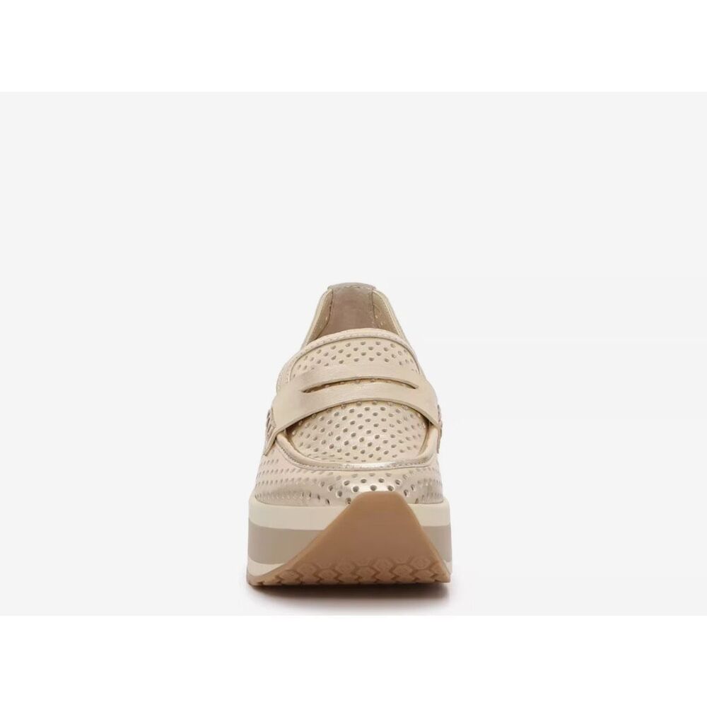 Dolce Vita Janine Slip-On 7.5 - Picture 2 of 13